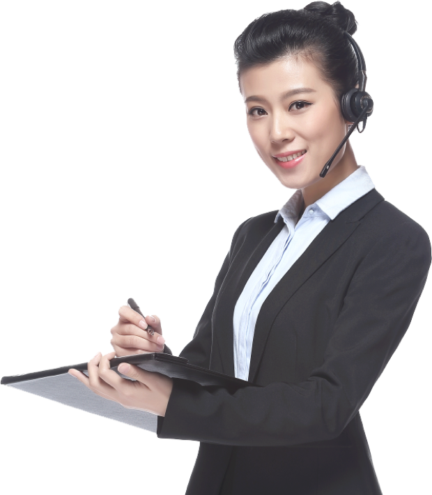 online-consult